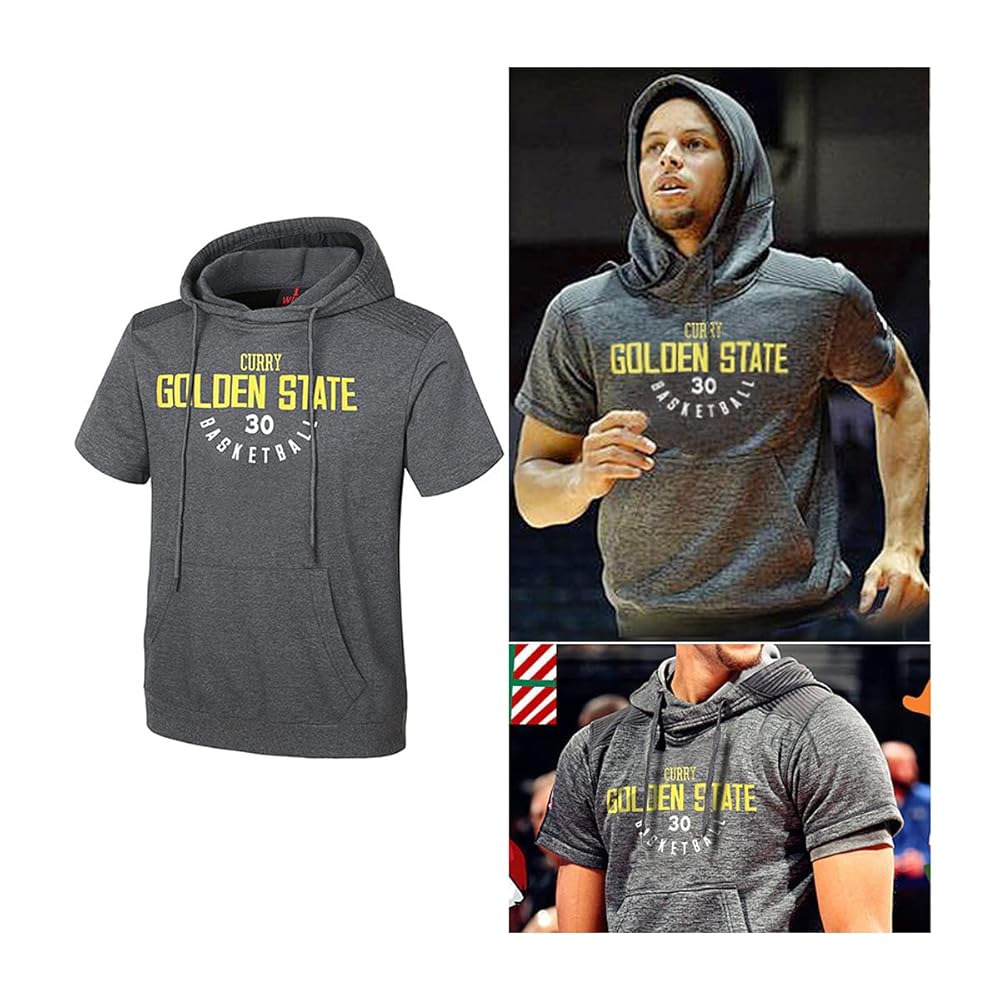 NBA ステフ・カリー 選手 【Tシャツ3枚セット】 ゴールデンステイト・ウォリアーズ Tシャツ|NBA公式オンラインストア